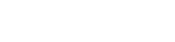TUI