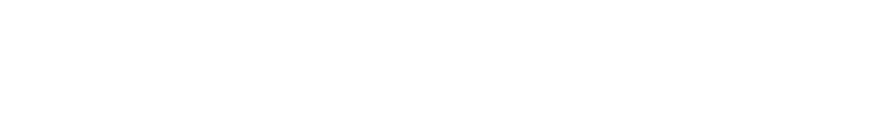 Radoxx
