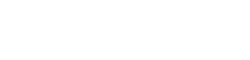 Warsteiner