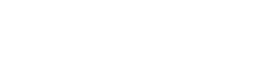 INJU