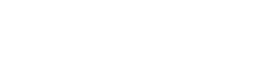 simyo