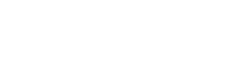 Carpe Diem