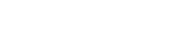 GEO