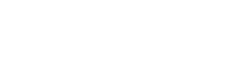 Stadt Hamburg