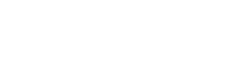 stern