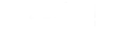 Aktion Mensch