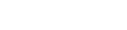 Vorwerk